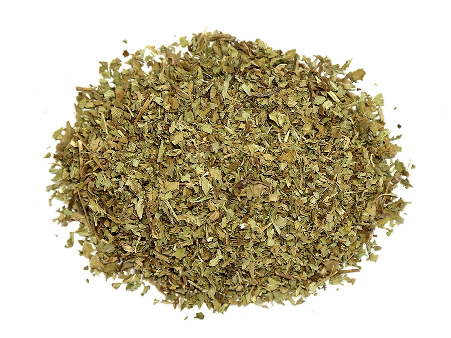 薄荷大碎