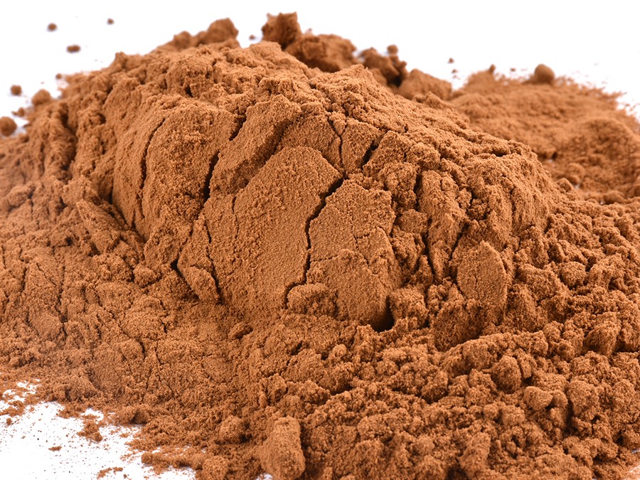 Langehead Atractylodes Rhizome Extract