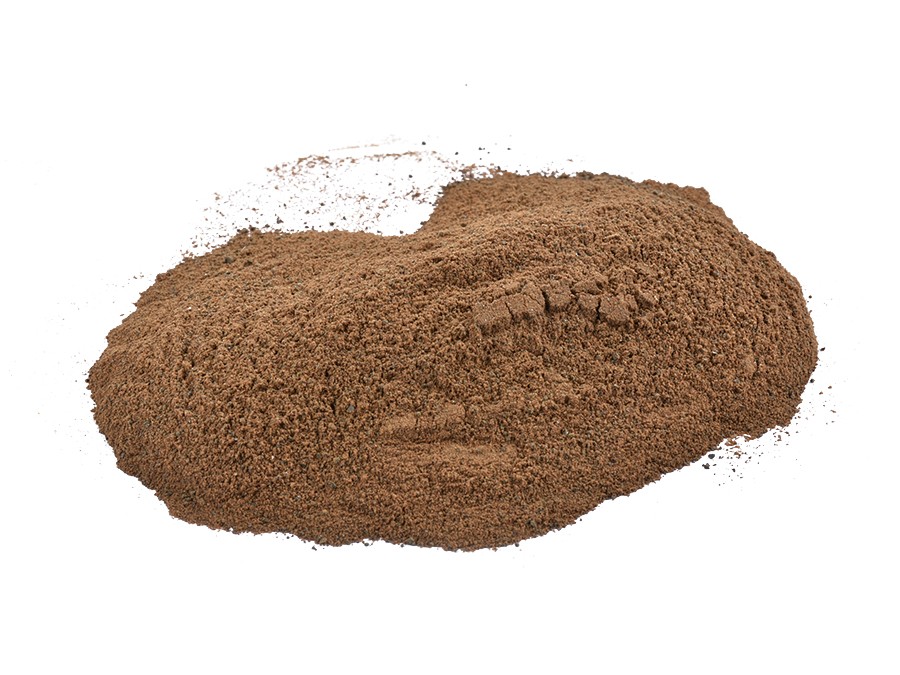 Licorice extract
